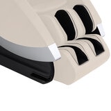 Human Touch, Sillón de Masaje Super Novo 2.0, Varios Colores