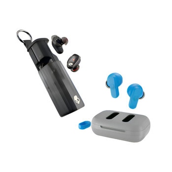 Skullcandy Bundle Method 360 ANC + Dime 2 Audífonos Bluetooth
