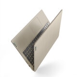 Lenovo IdeaPad 3 Laptop 15.6" Full HD AMD Ryzen 7 16GB 512GB SSD
