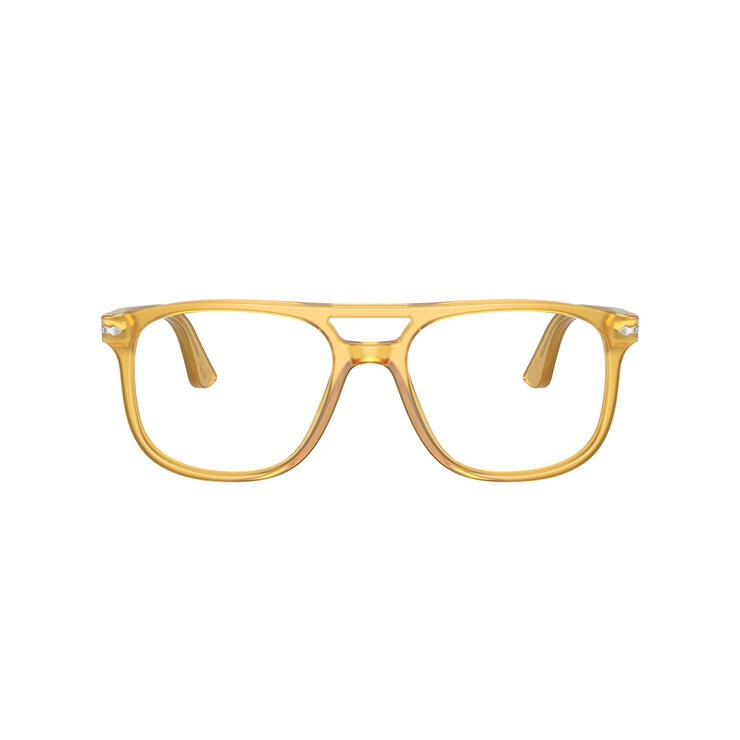 Persol 0PO3329V20454 Armazón Oftálmico Persol 0PO3329V20454 Armazón Oftálmico