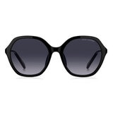 Marc Jacobs MARC 728 Lentes de Sol