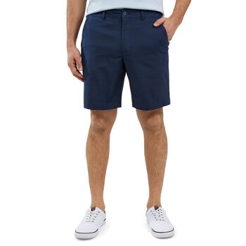 Lands' End Shorts para Caballero Varias Tallas y Colores