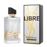 Yves Saint Laurent YSL Libre L'Absolu Platine Parfum 90 ml