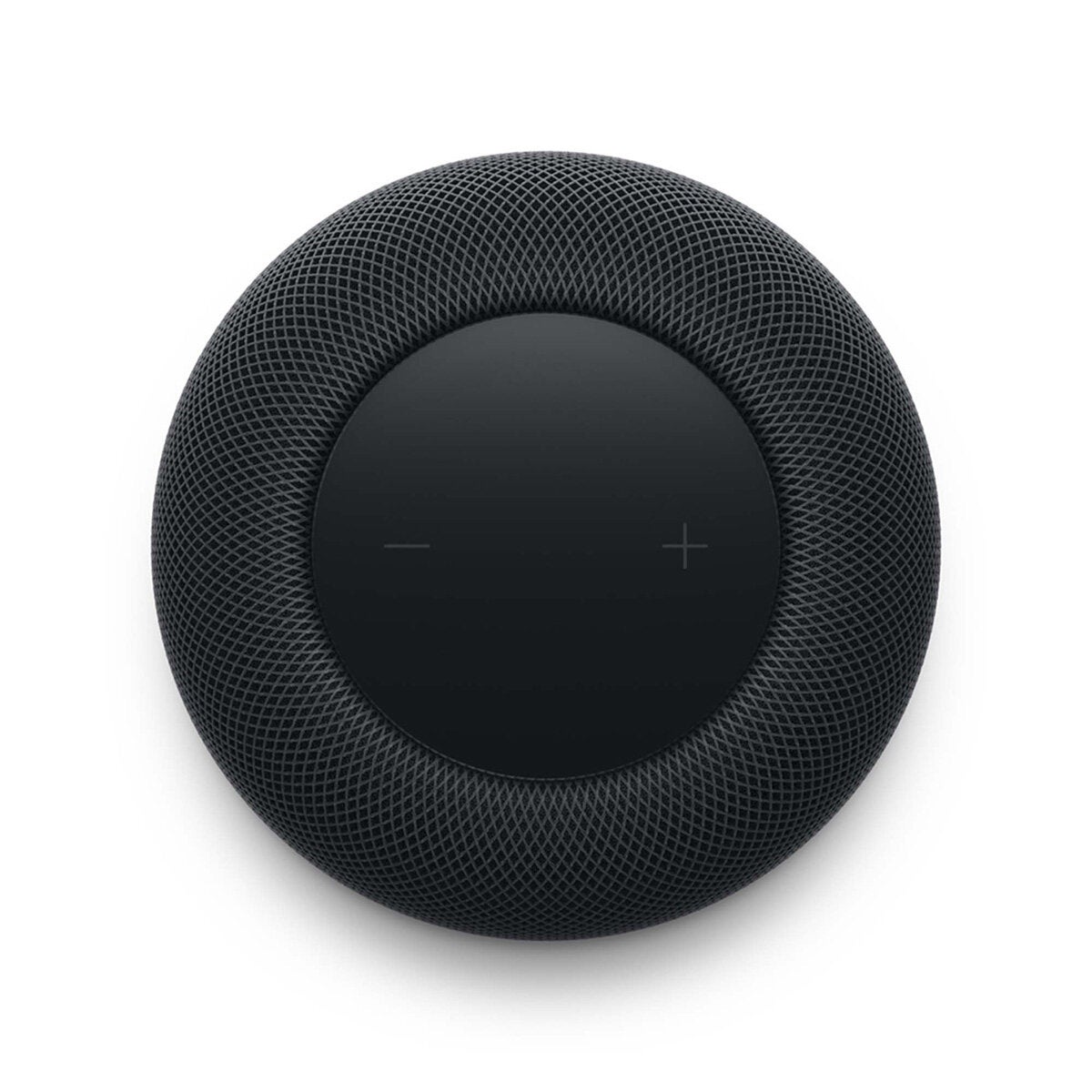 Apple HomePod Medianoche Apple HomePod Medianoche