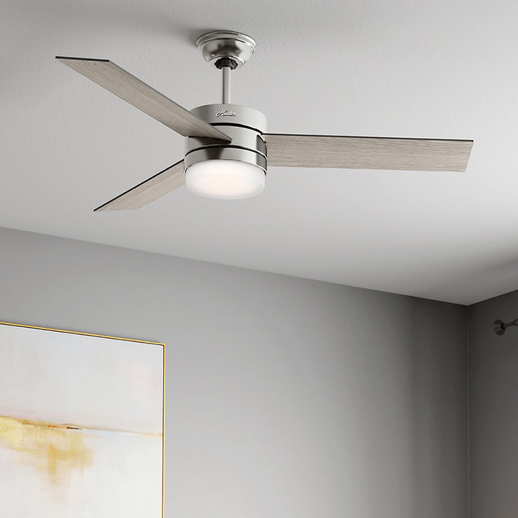 Cómo mantener la calma sin una gran factura de energía - Universo Digital