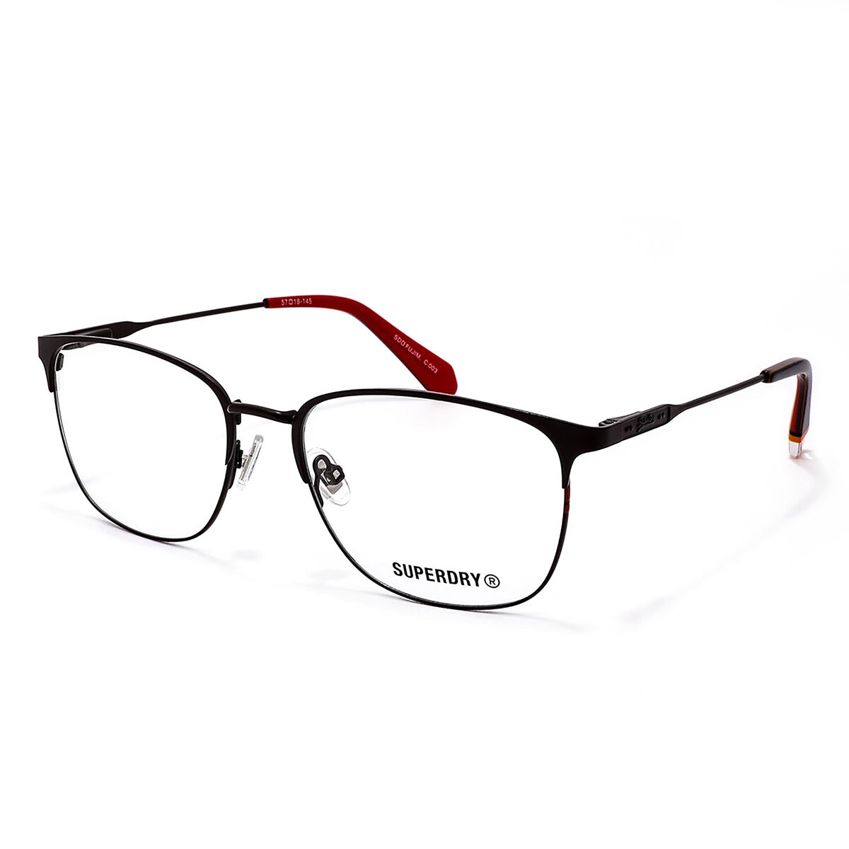 Superdry VDR.FUJIM.0003.57 Armazón Oftálmico