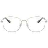 Coach 0HC5187D Armazón Oftálmico