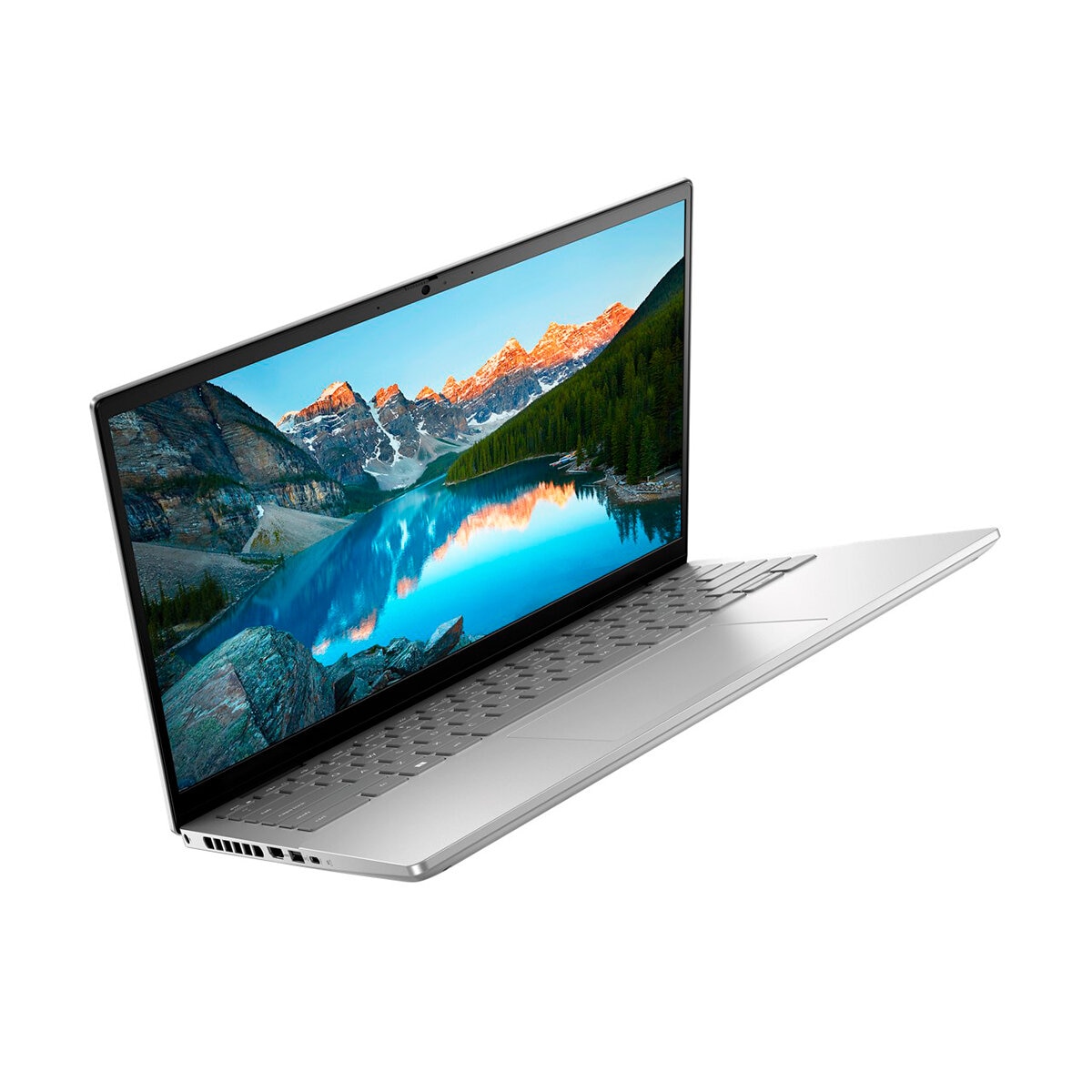 DELL Inspiron 7430 2 en 1 Laptop 14" Full HD Intel Core i5 8GB 512GB SSD