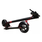 Scooter Eléctrico Treck T1
