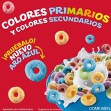 Kellogg's Froot Loops Cereal 790 g