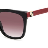 Carolina Herrera HER 0236 Lentes de Sol
