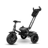 Kettler Carriola Triciclo Air Navigator 6 en 1 Kettler Carriola Triciclo Air Navigator 6 en 1