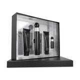 Perry Ellis 360° Black 4 piezas Perry Ellis 360° Black 4 piezas