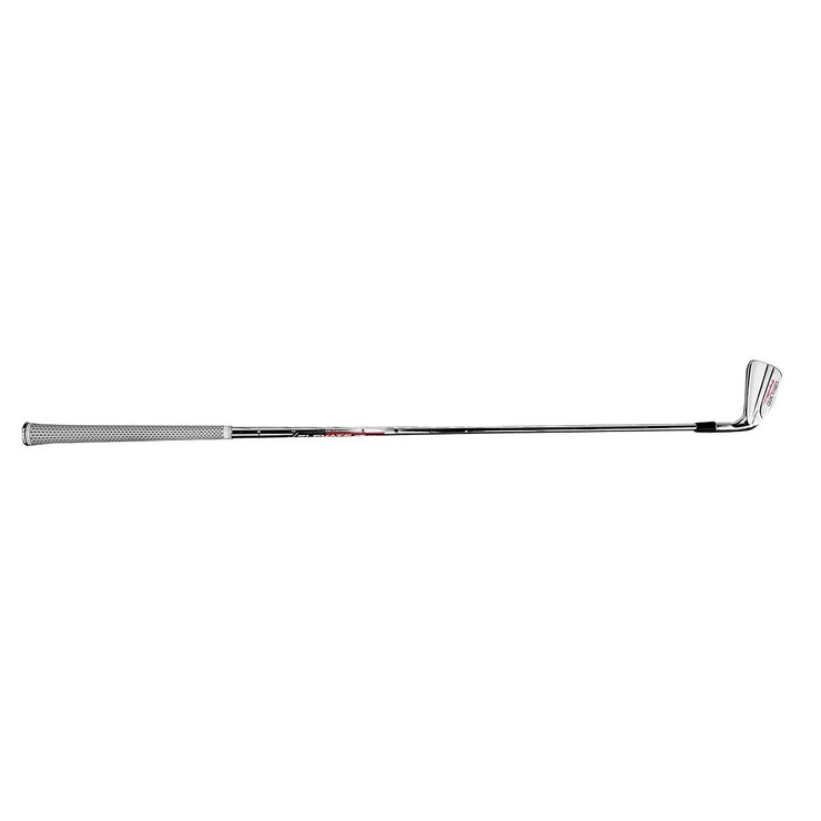 Kirkland Signature Set de Bastones de Fierro Varilla Rigida Flexibe