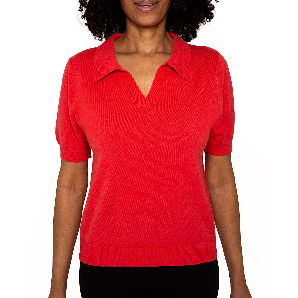 Mario Serrani Blusa para Dama Varias Tallas y Colores