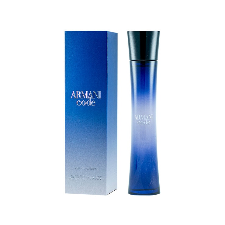 Giorgio Armani Armani Code 100 ml