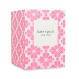 Kate Spade New York 100 ml