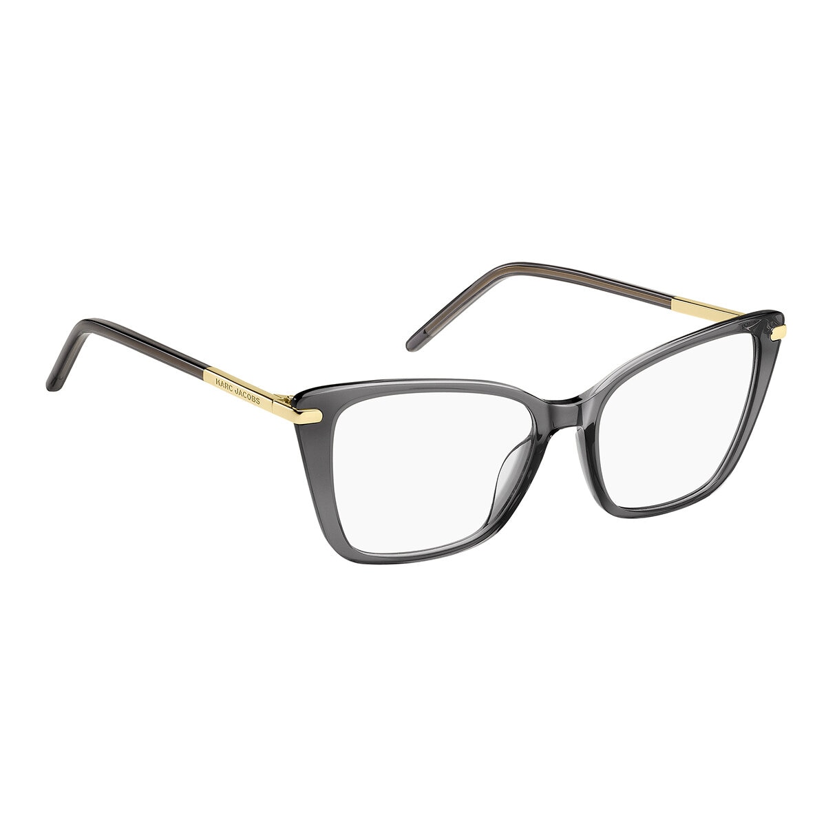 Marc Jacobs MARC 779 Armazón Oftálmico