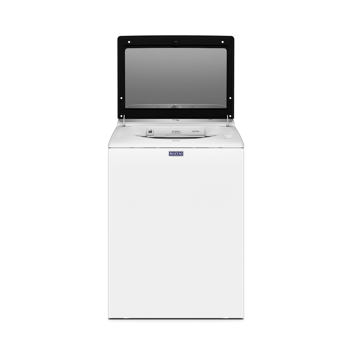 Maytag Lavadora 25Kg Sistema Pet Pro