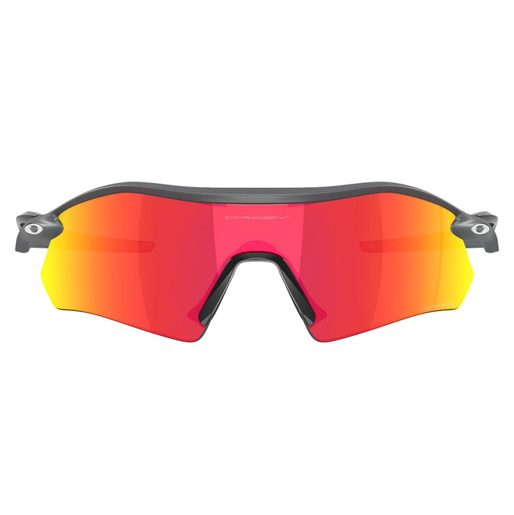 Oakley 0OO9495D Lentes de Sol Oakley 0OO9495D Lentes de Sol