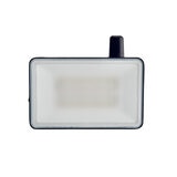 Alfelec, Reflector LED Inteligente