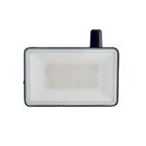 Alfelec, Reflector LED Inteligente 