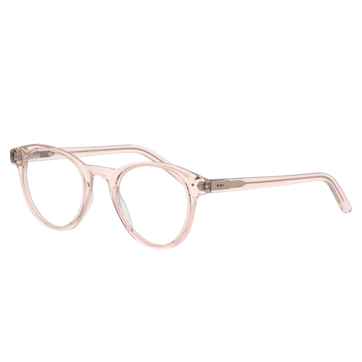 Kirkland Signature ELEANOR Armazón Oftálmico