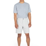 Gerry Shorts para Caballero Varias Tallas y Colores