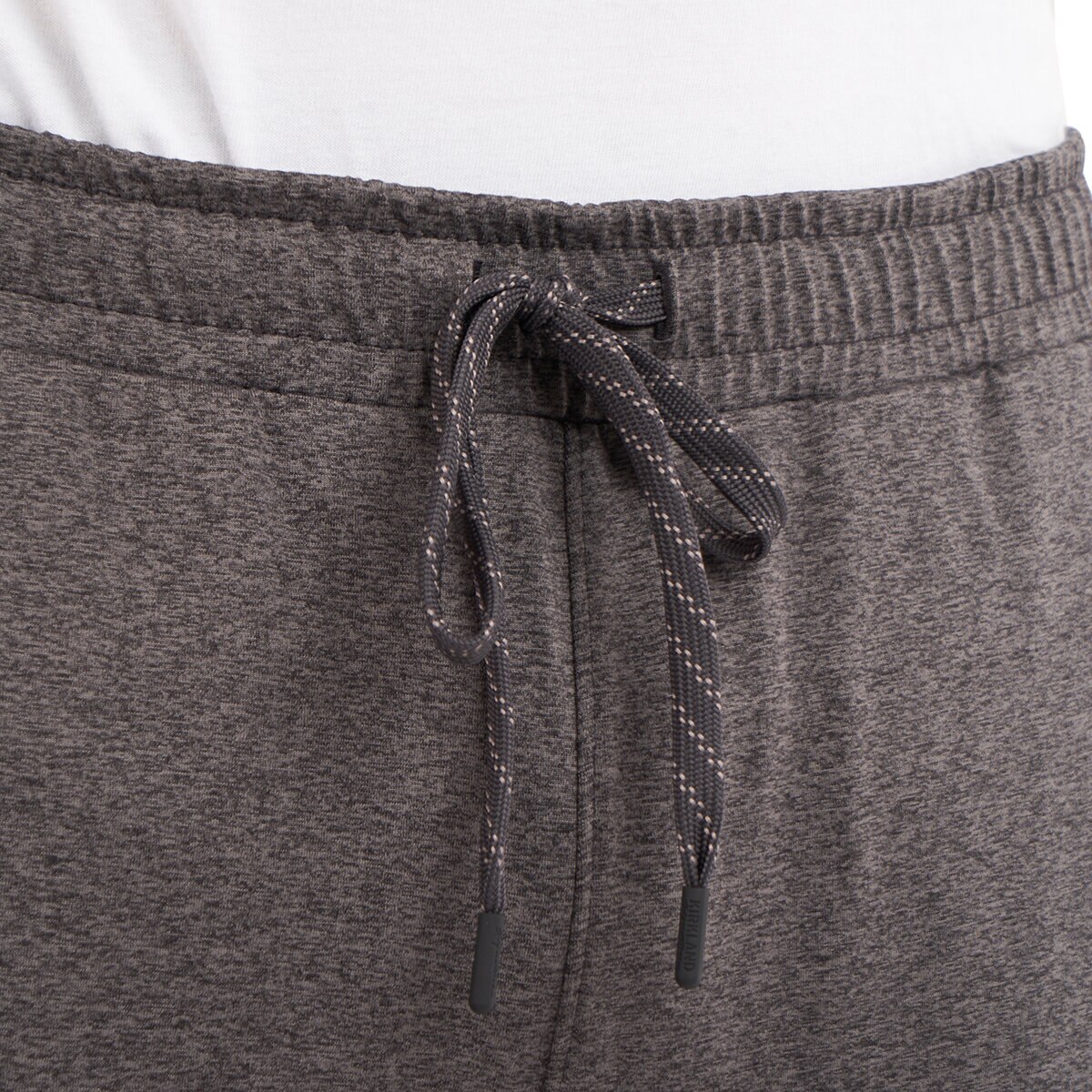 Kirkland Signature Pants para Caballero Gris Grande