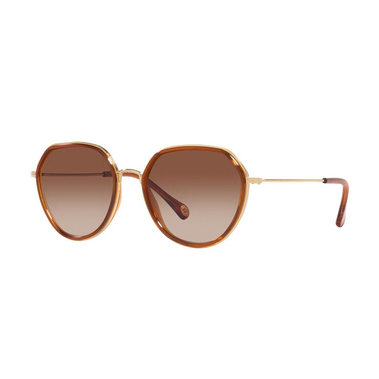 Kipling 0KP2026K63355 Lentes de Sol Kipling 0KP2026K63355 Lentes de Sol