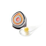 Medicube Age R Booster + VIT C 55 g Medicube Age R Booster + VIT C 55 g