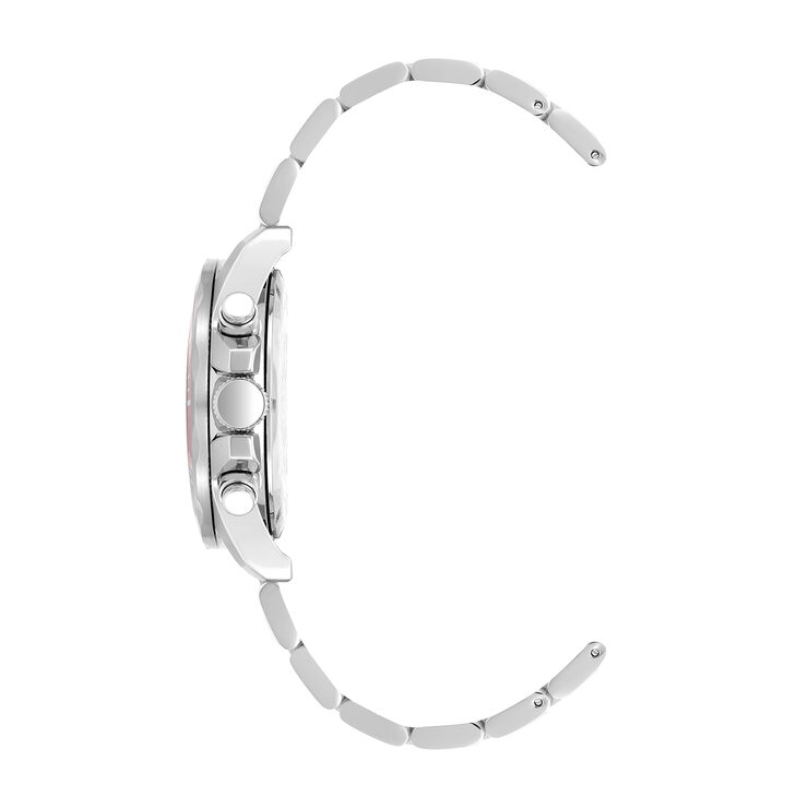 Vince Camuto, Reloj para Caballero