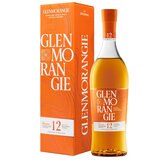 Glenmorangie The Original 12 Años 750 ml