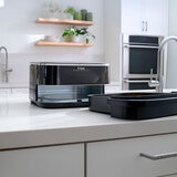 T-Fal, Freidora de Aire Infrarroja XXL