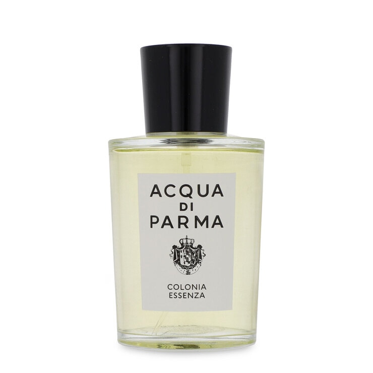 Acqua Di Parma Essenza 100 ml Acqua Di Parma Essenza 100 ml