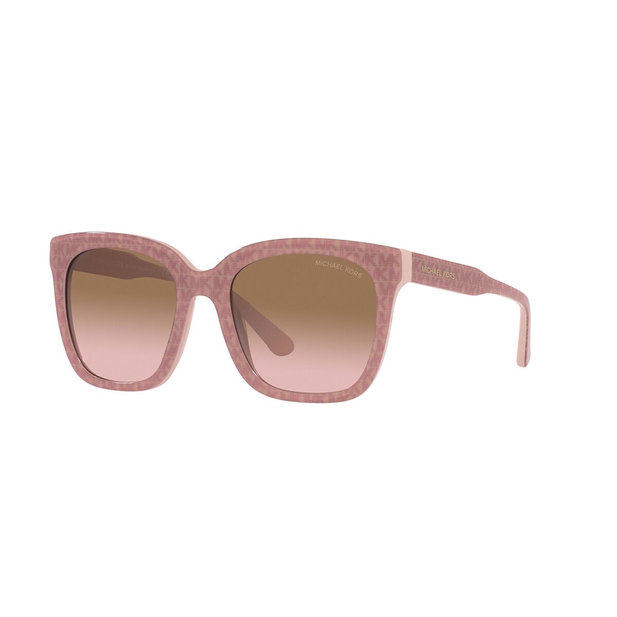 Michael Kors 0MK216339261152 Lentes de Sol