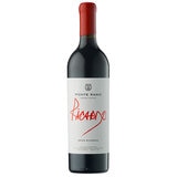 Vino Tinto Monte Xanic Gran Ricardo 750ml Vino Tinto Monte Xanic Gran Ricardo 750ml