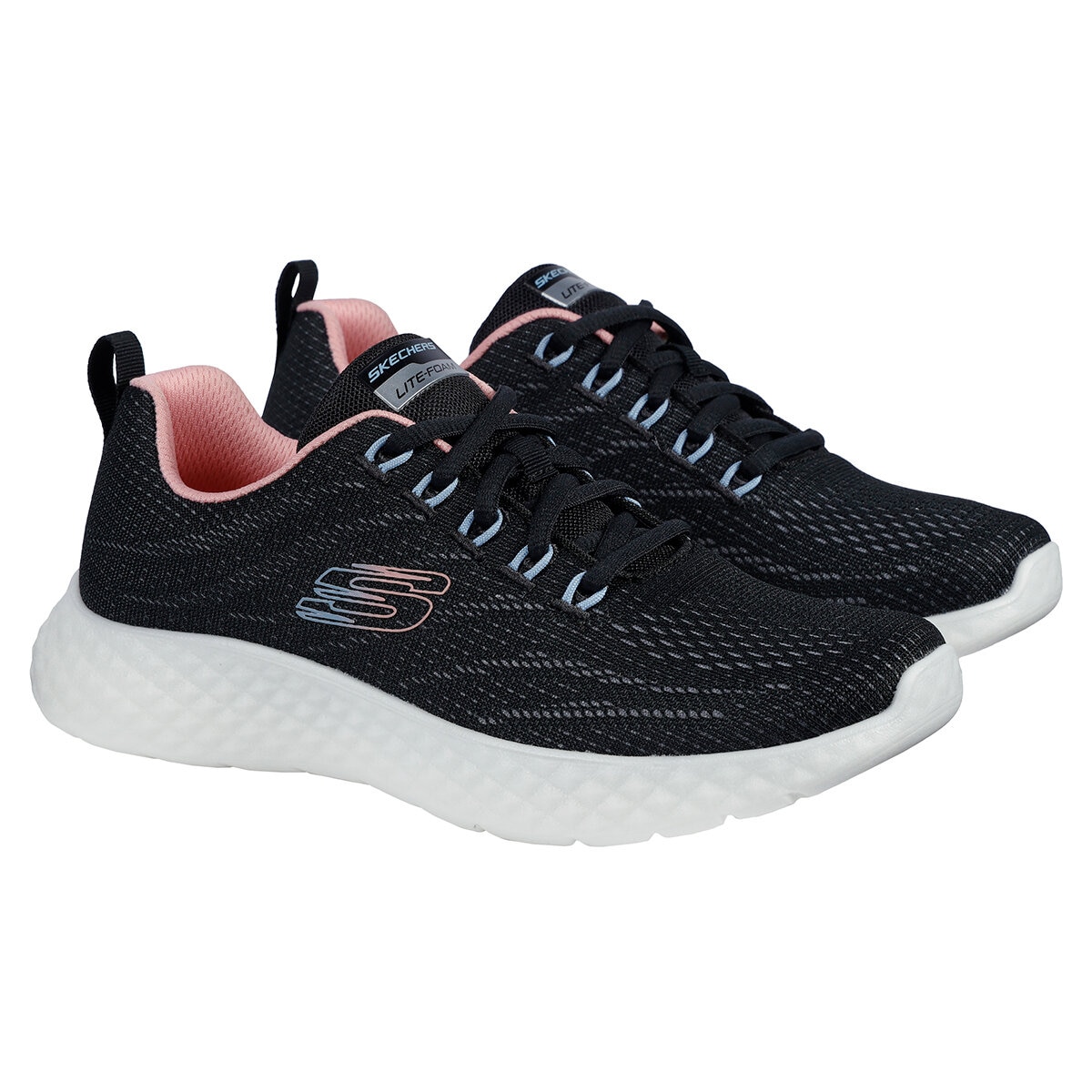 Skechers Tenis para Dama Lite Foam Varias tallas y colores