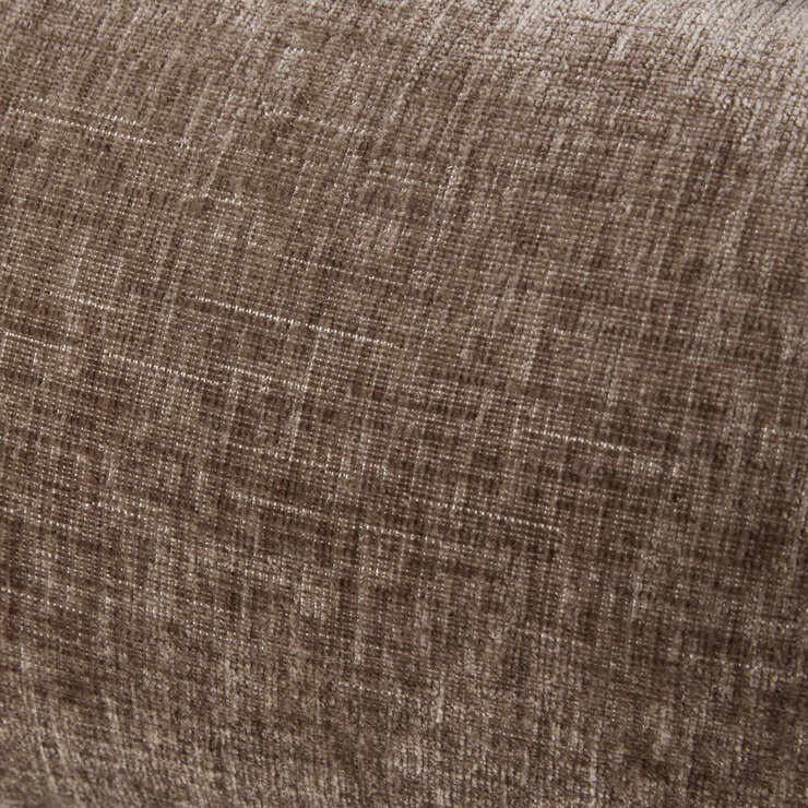 Kirkland Signature Cama para Mascota Kirkland Signature Cama para Mascota