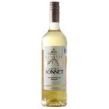 Vino Blanco Chateau Bonnet Sauvignon Blanc Sémillon 750 ml