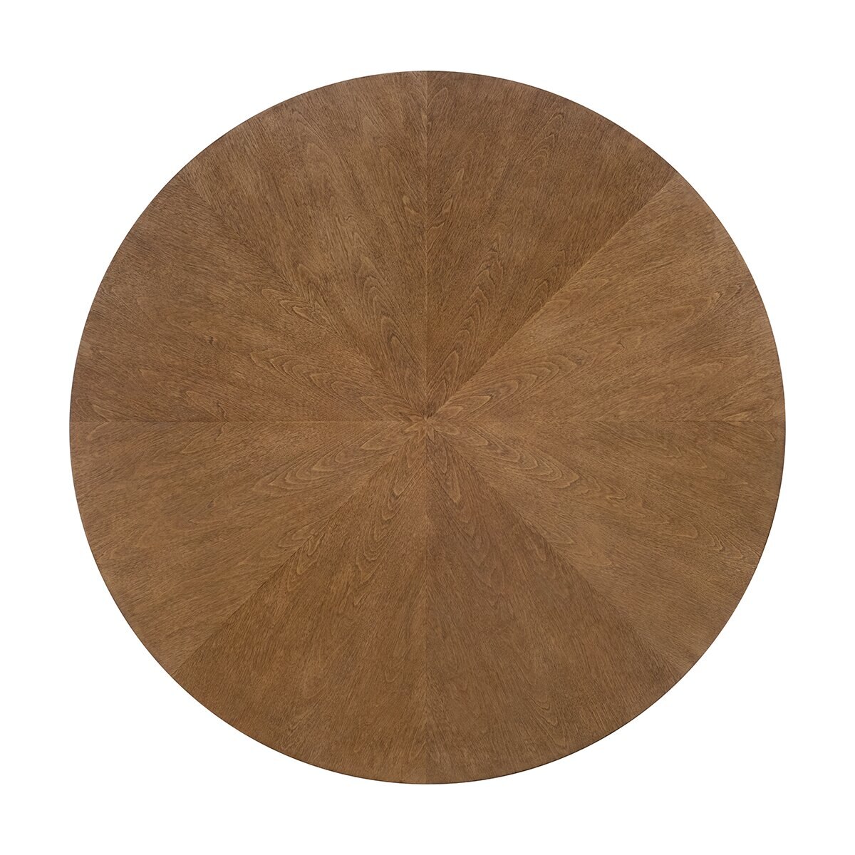 Bayside Furnishings, Juego de Comedor de 5 piezas