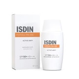 Isdin Foto Ultra 100 Active Unify FPS 50+ Isdin Foto Ultra 100 Active Unify FPS 50+