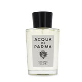 Acqua Di Parma Club 180 ml Acqua Di Parma Club 180 ml