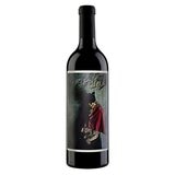 Vino Tinto Palermo 750ml