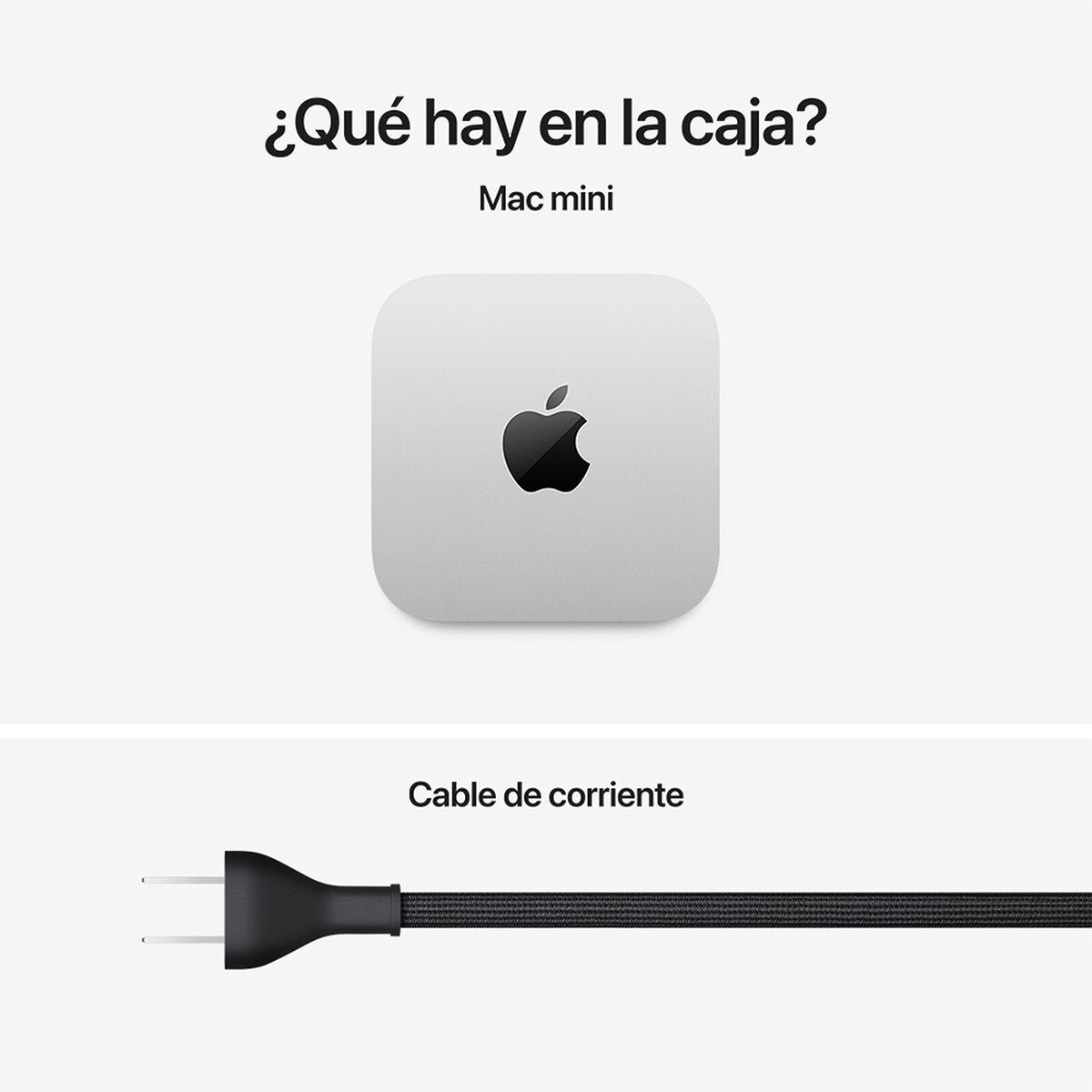 Apple Mac Mini M6 16GB 256GB SSD Apple Mac Mini M6 16GB 256GB SSD