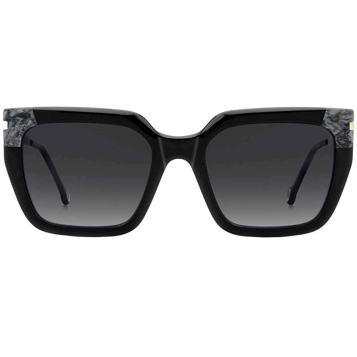 Carolina Herrera Her 0348/S Lentes de Sol