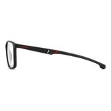 Carrera Ducati CARDUC 046 Armazón Oftálmico