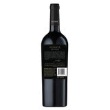Vino Tinto Josh Reserva Cabernet Sauvignon 750ml