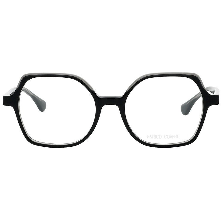 Enrico Coveri ECV185 Armazón Oftálmico