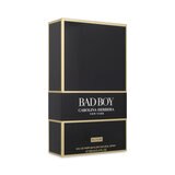 Carolina Herrera Bad Boy Elixir 100ml